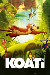 Koati