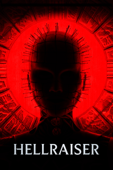 Hellraiser