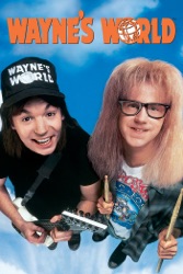 Wayne's World