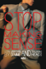 Stop Making Sense - Jonathan Demme