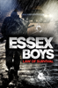 Essex Boys: Law of Survival - Steven M. Smith