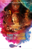 Three Thousand Years of Longing - George Miller