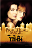 Practical Magic - Griffin Dunne