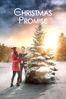 The Christmas Promise - Fred Gerber