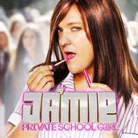 Ja'mie: Private School Girl