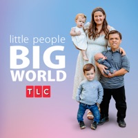 Little People, Big World, Season 24