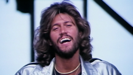 Stayin' Alive - Bee Gees