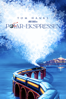 The Polar Express - Robert Zemeckis