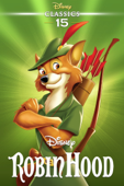 Robin Hood