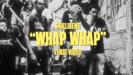 Whap Whap (feat. F.S.) - Skillibeng