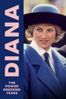 Diana: The Power Dressing Years - Hannah Summer