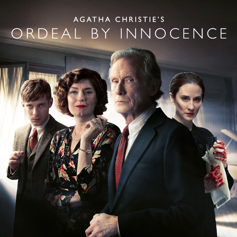 Episode Four