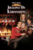 National Lampoon's Christmas Vacation - Jeremiah S. Chechik