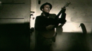 Hold On - Tom Waits