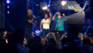 Eu sem você / Quem chorou fui eu / Cachaceiro (Ao Vivo) [feat. Eduardo Costa] - Rick & Renner