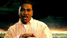 N Dey Say - Nelly