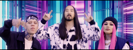 Ultimate (feat. Snow Tha Product) - Steve Aoki, Santa Fe Klan & Snow Tha Product
