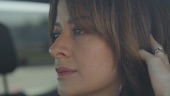Video artwork for Mi Regalo by Marta Albarracin