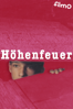 Höhenfeuer - Fredi M. Murer