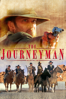 The Journeyman - James Crowley
