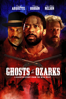 Ghosts of the Ozarks - Matt Glass & Jordan Wayne Long