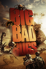 Big Bad Bugs - Peter Paul Basler