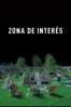 Zona de interés - Jonathan Glazer