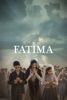 icone application Fatima (2020)