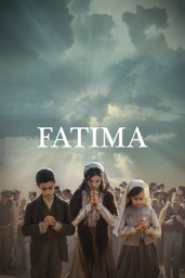 Fatima (2020)