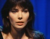 Beverley Craven