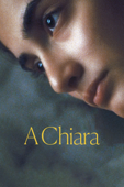 Chiara