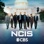 NCIS, Season 20