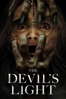 The Devil's Light - Daniel Stamm