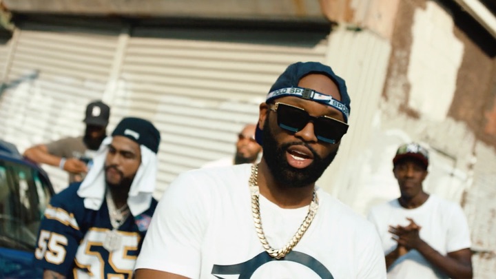 洋楽 1982 82-92 featuring Mac Miller 82 92 (feat. Mac Miller