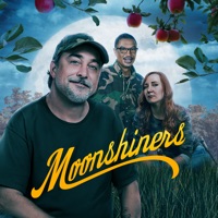 Moonshiners, Season 12