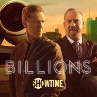 Télécharger Billions, Saison 5 (VOST) Episode 6