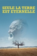 Seule la terre est éternelle