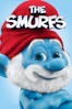 The Smurfs - Raja Gosnell