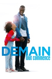 Demain tout commence