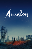 Anselm
