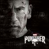 Marvel's The Punisher,  Season 1 - Marvel's The Punisher