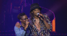 Hello - Aṣa & Yannick Noah