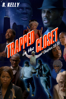 Trapped in the Closet Chapters 23-33 - Jim Swaffield