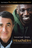 Intouchables - Eric Toledano & Olivier Nakache