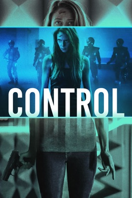 Control (iTunes)