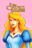 The Swan Princess - Richard Rich new Single