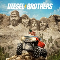 Diesel Brothers, Season 8