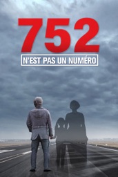 752 n’est pas un numéro