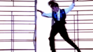 Forever Your Girl - Paula Abdul
