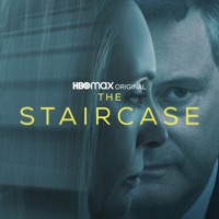 Télécharger The Staircase, Saison 1 (VF) Episode 7